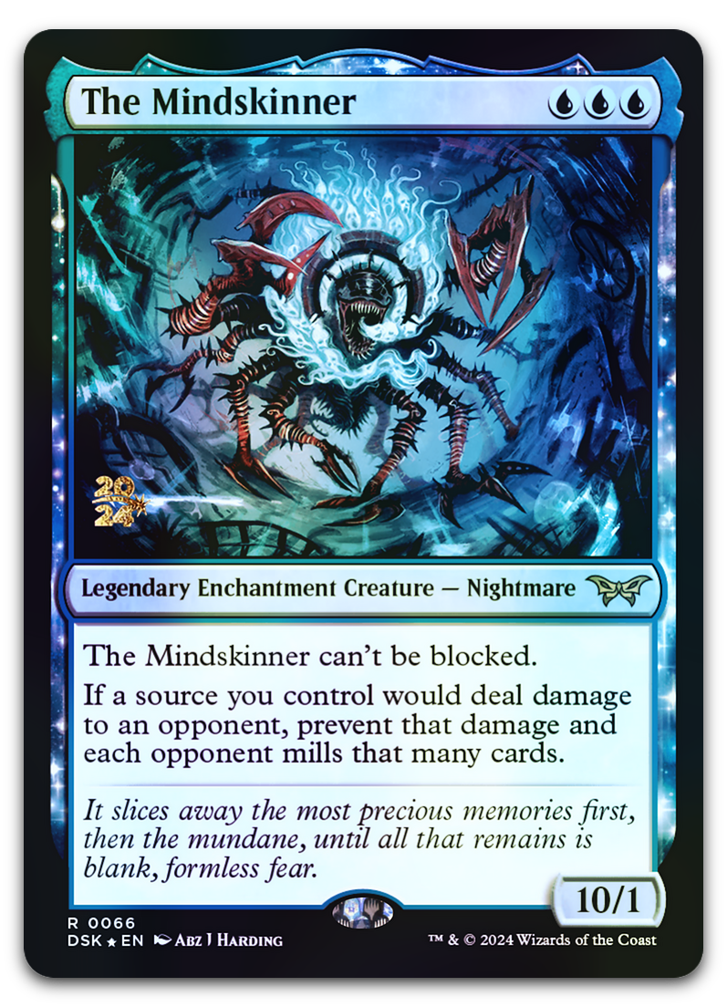 Product image for TCG 582558