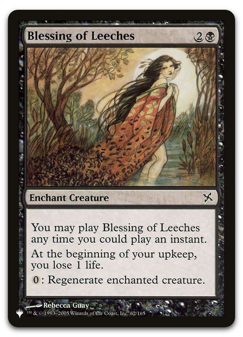 Product image for TCG 582572
