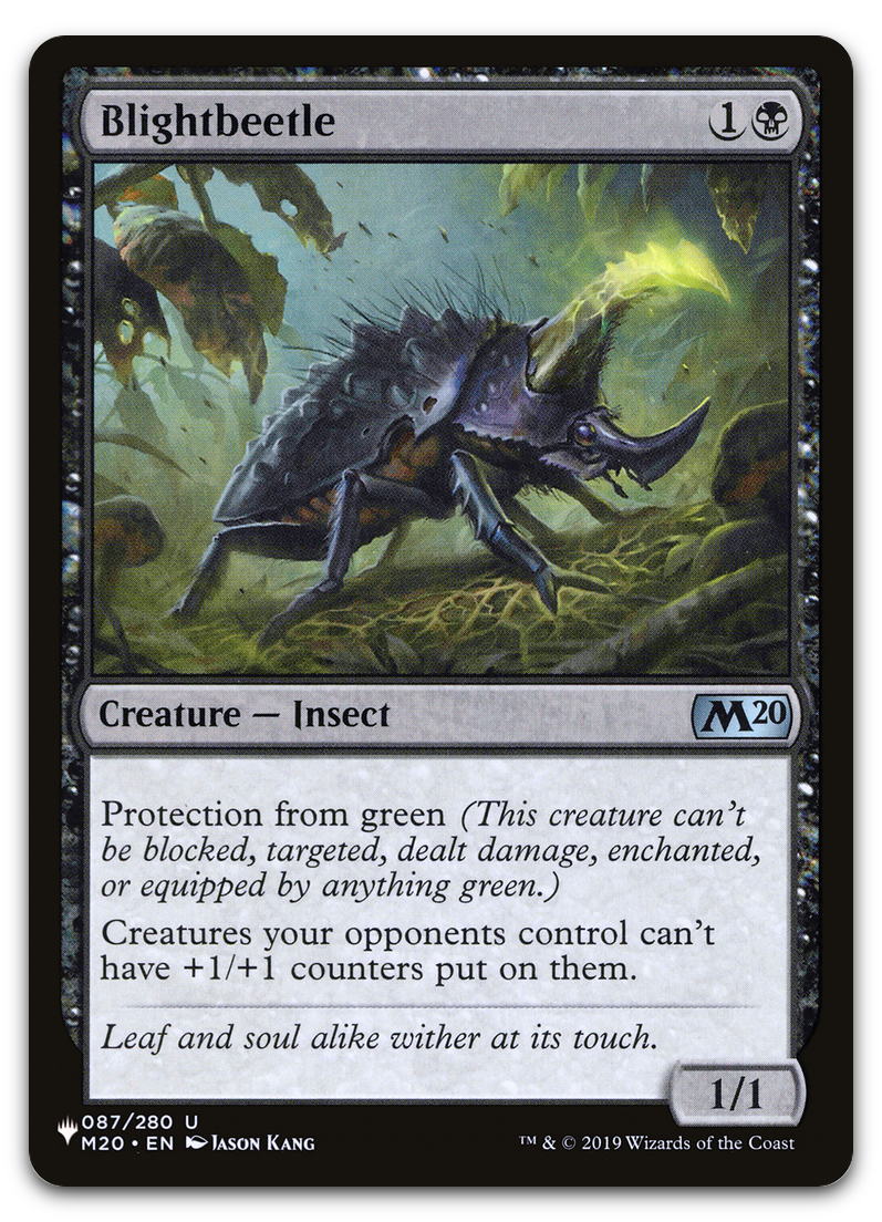 Product image for TCG 582575