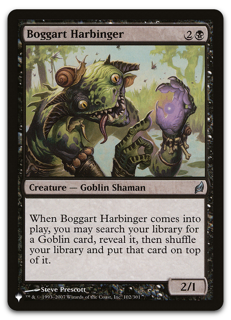 Product image for TCG 582592