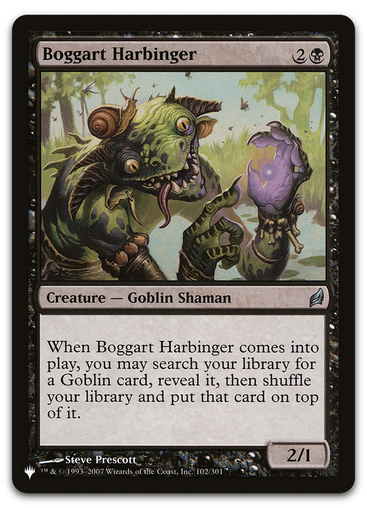 Product image for TCG 582592