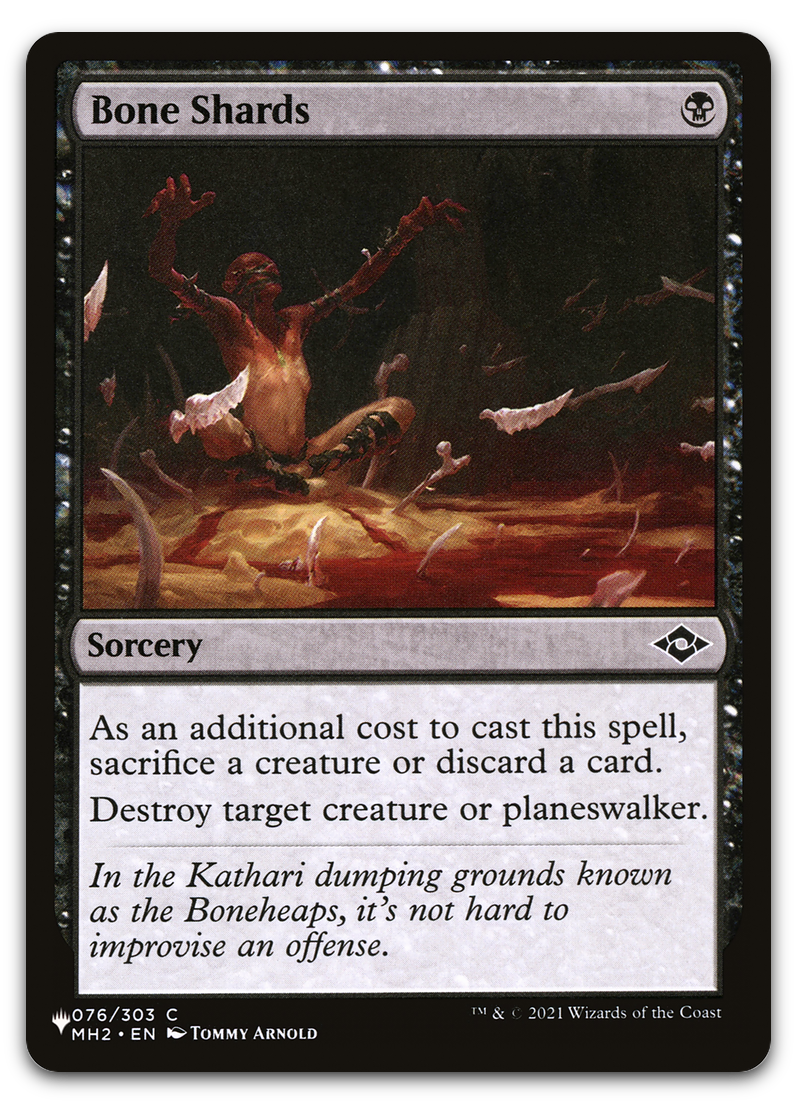 Product image for TCG 582594