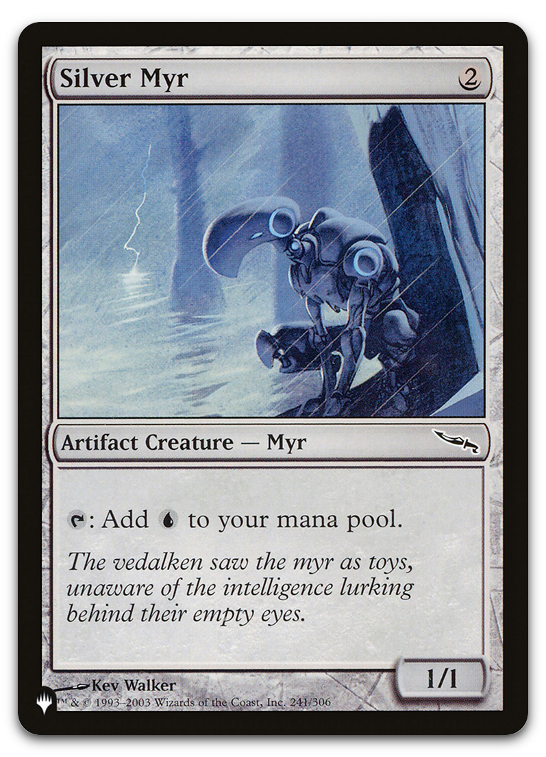 Product image for TCG 582611