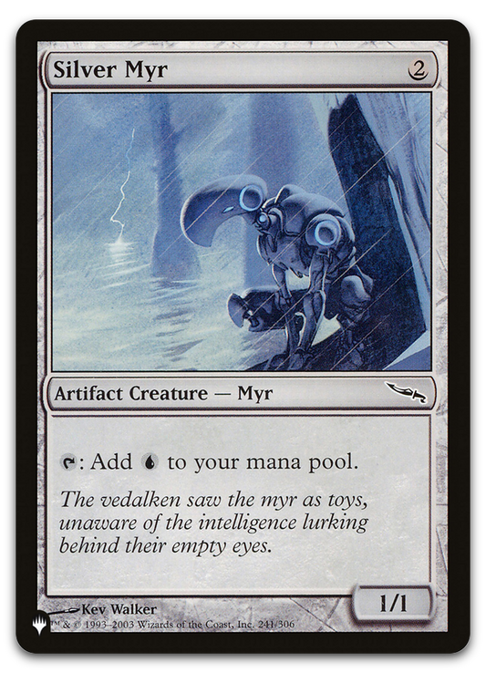 Product image for TCG 582611