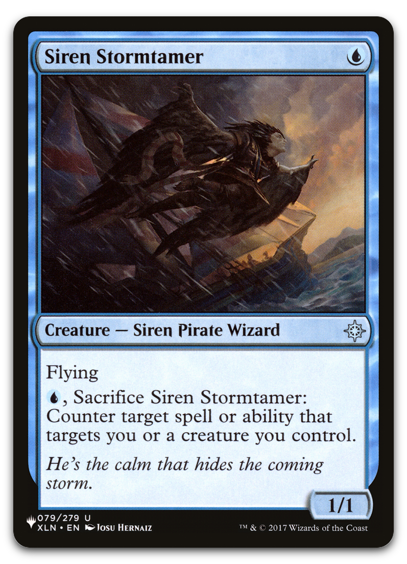 Product image for TCG 582615