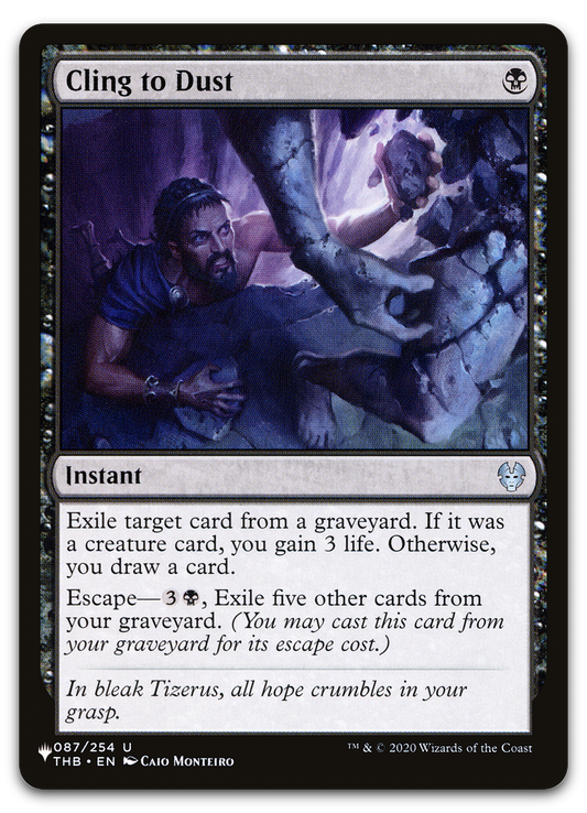 Product image for TCG 582619