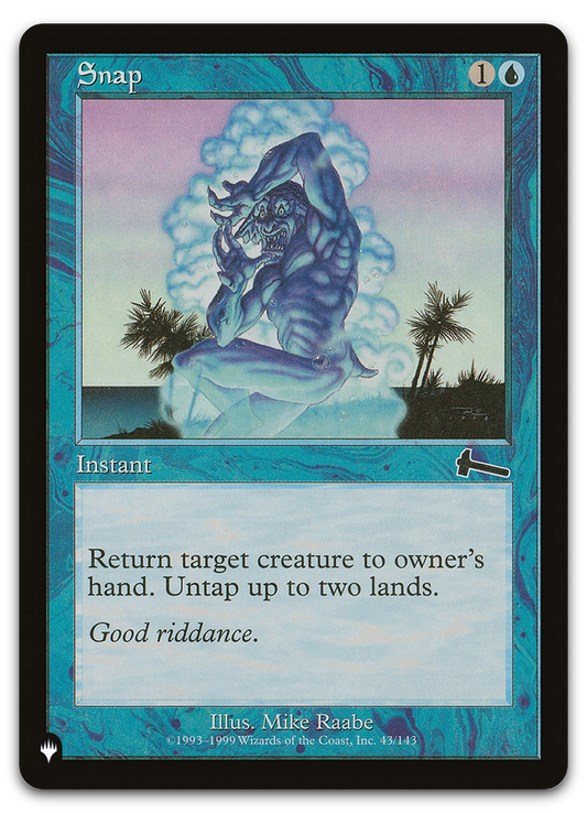 Product image for TCG 582621