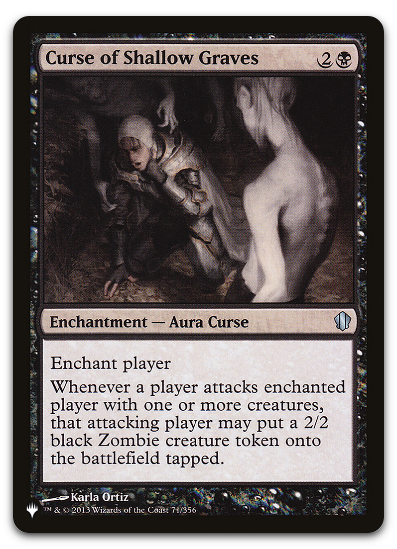 Product image for TCG 582631