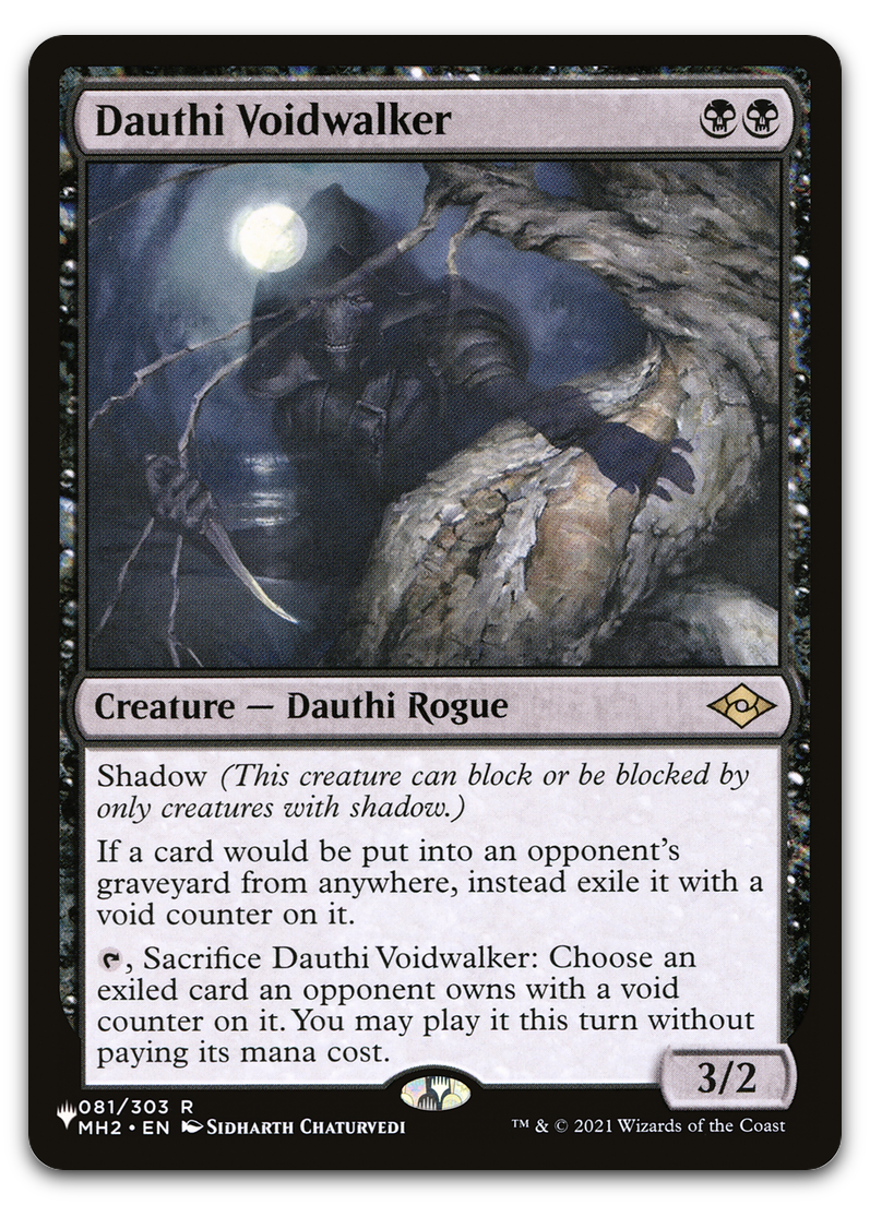 Product image for TCG 582638