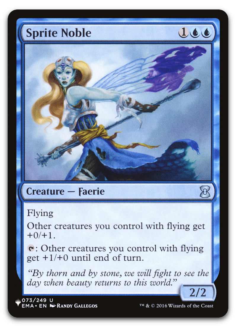 Product image for TCG 582646