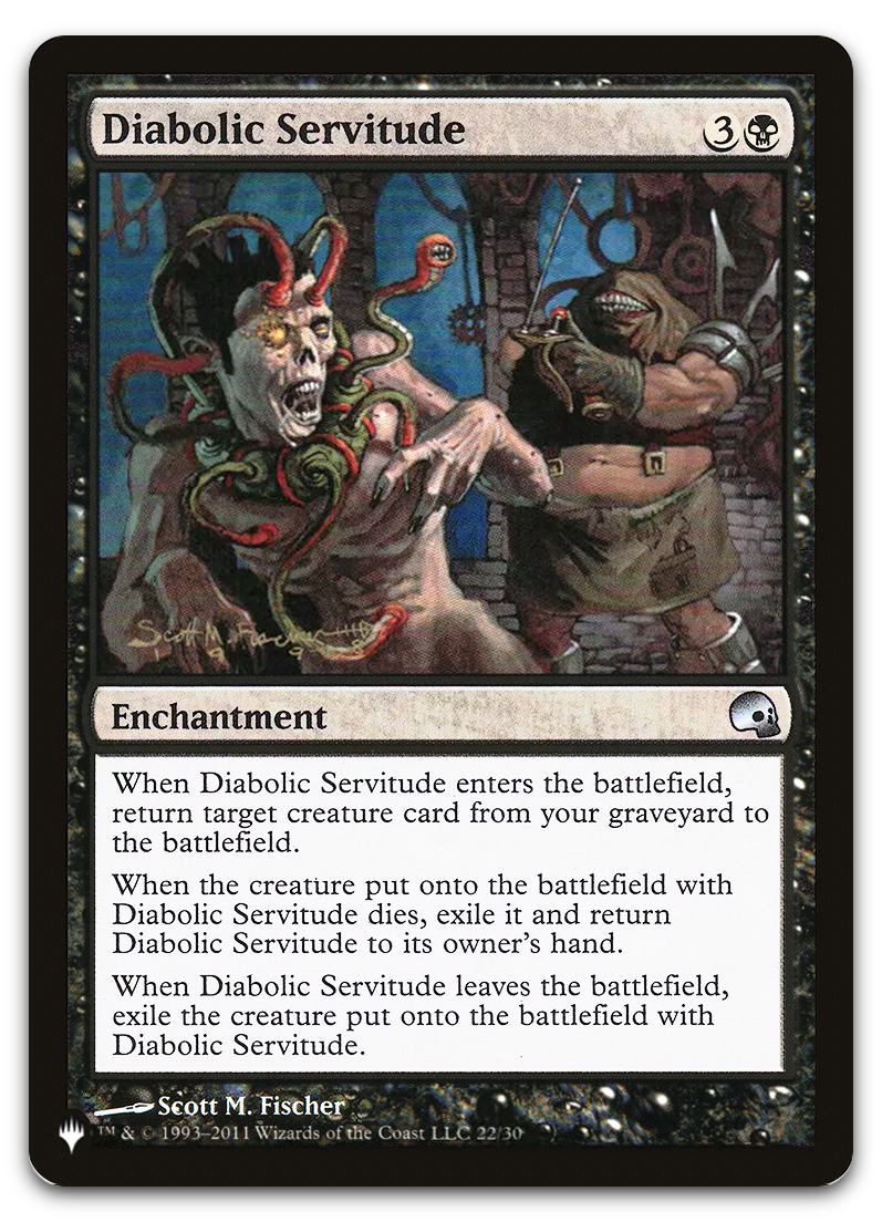 Product image for TCG 582652