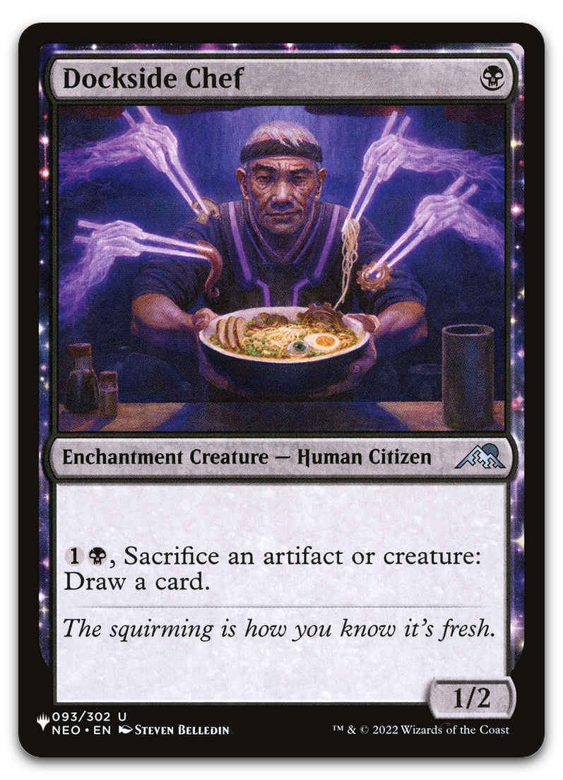 Product image for TCG 582659