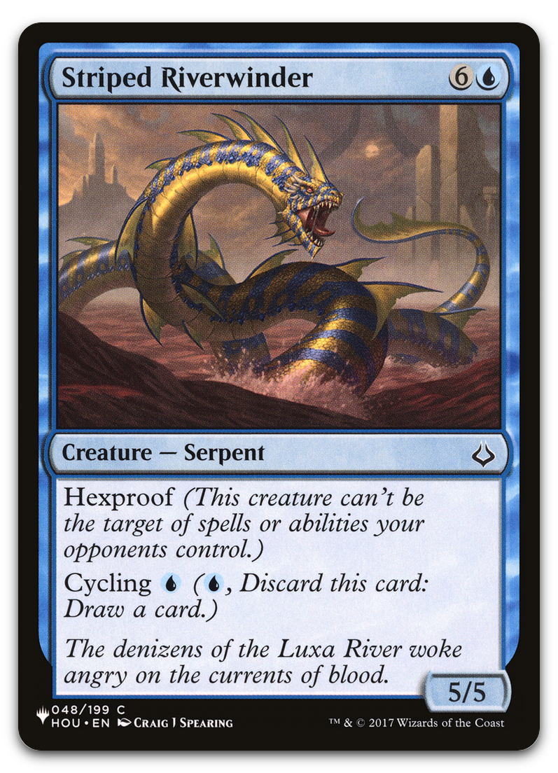 Product image for TCG 582667