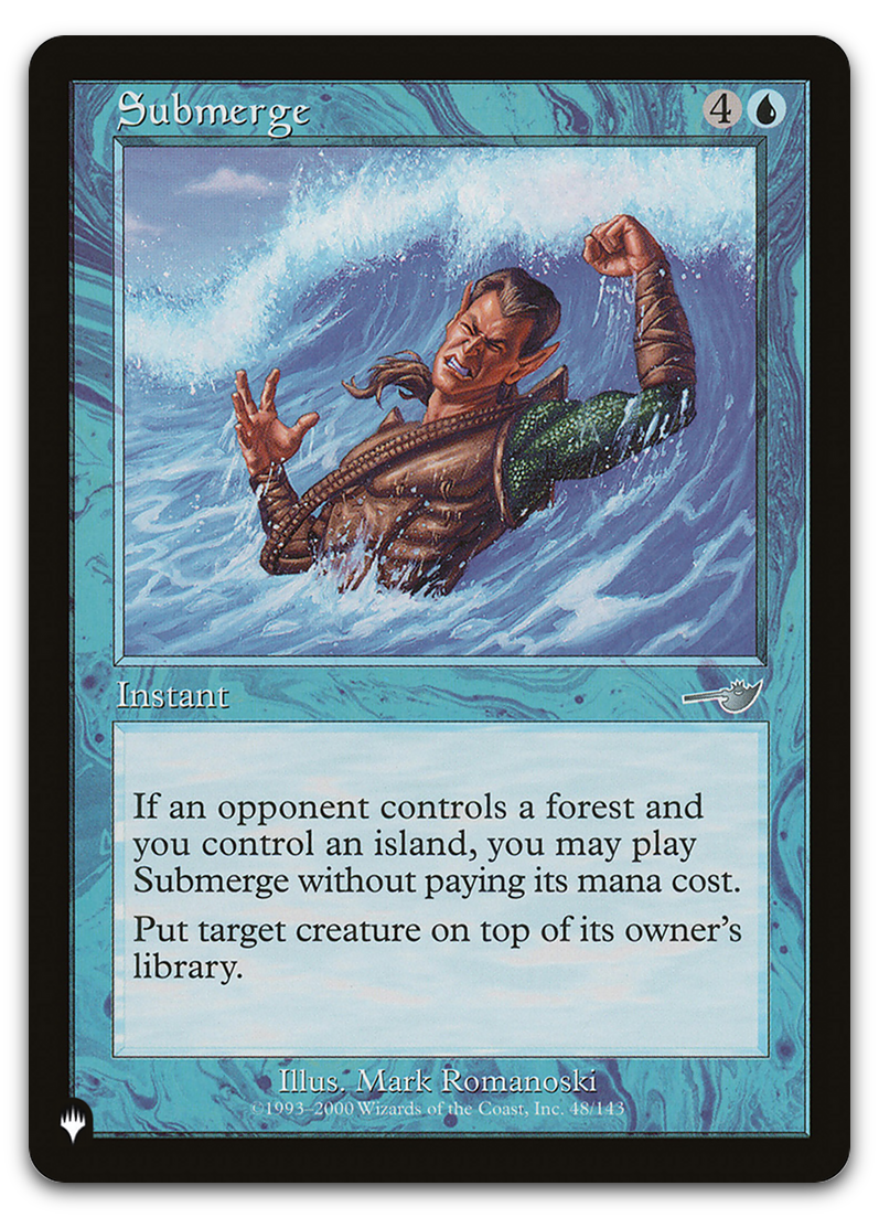 Product image for TCG 582671