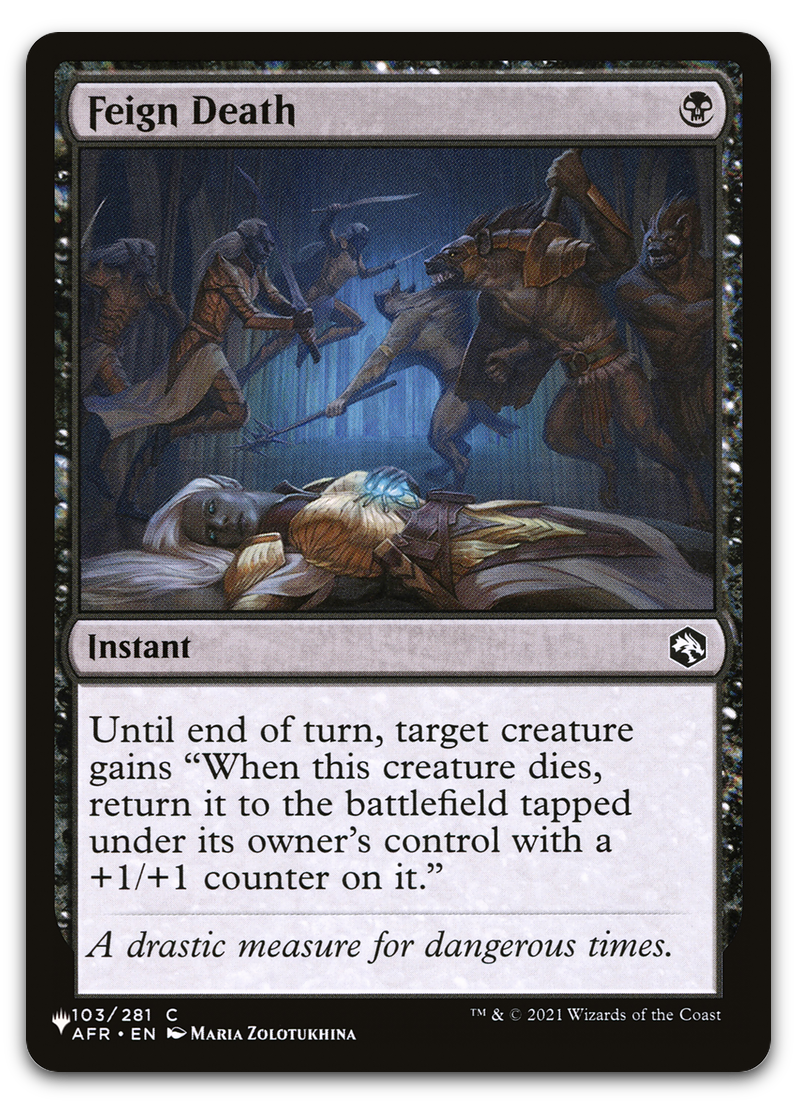 Product image for TCG 582679