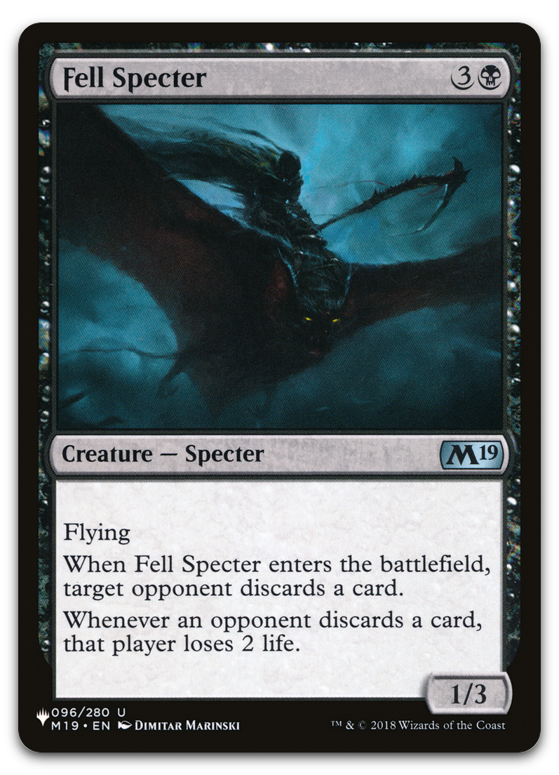 Product image for TCG 582680