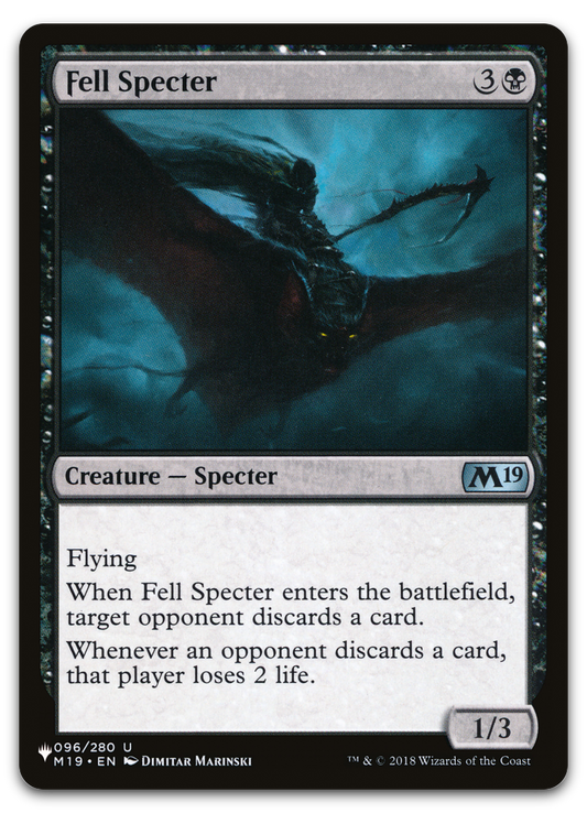 Product image for TCG 582680