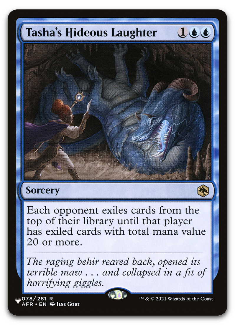 Product image for TCG 582683