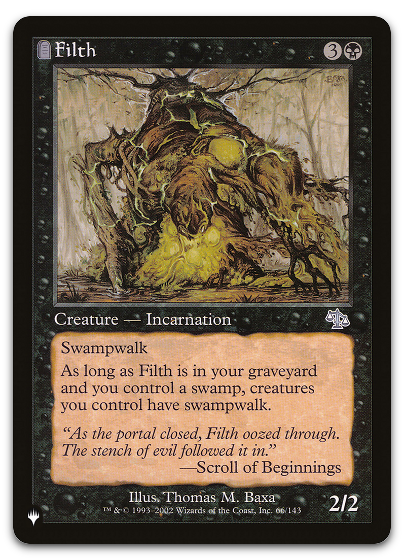 Product image for TCG 582685