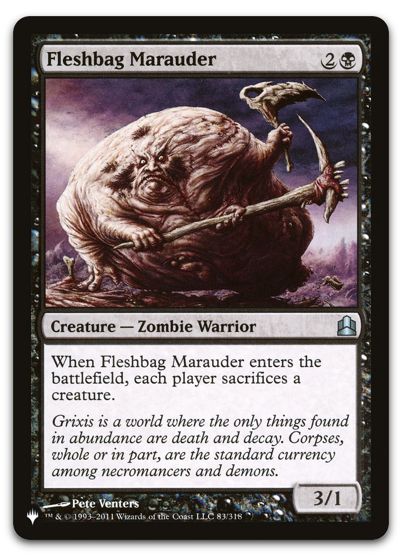 Product image for TCG 582688