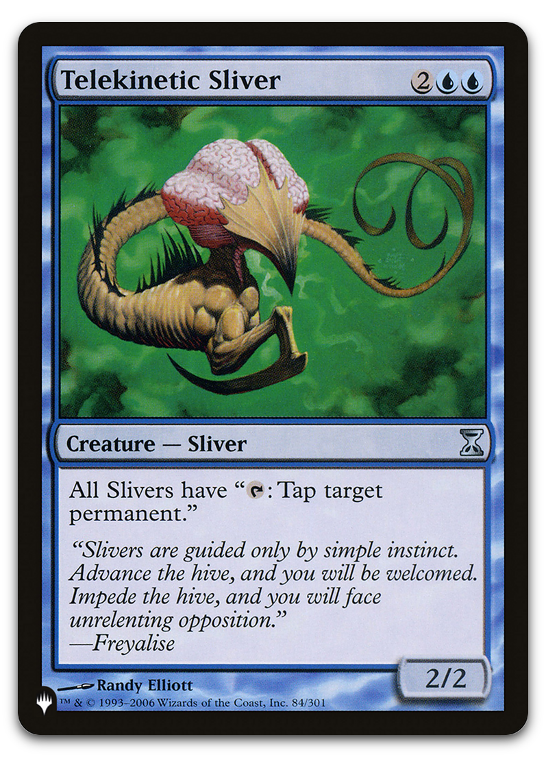 Product image for TCG 582689