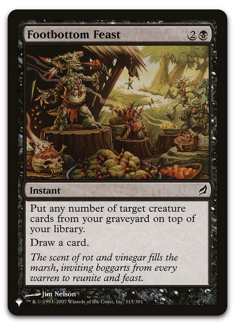 Product image for TCG 582694