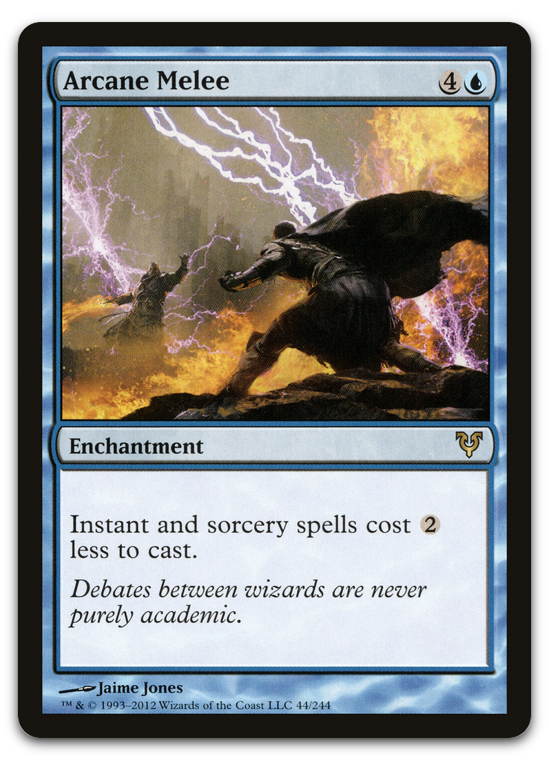 Product image for TCG 58269