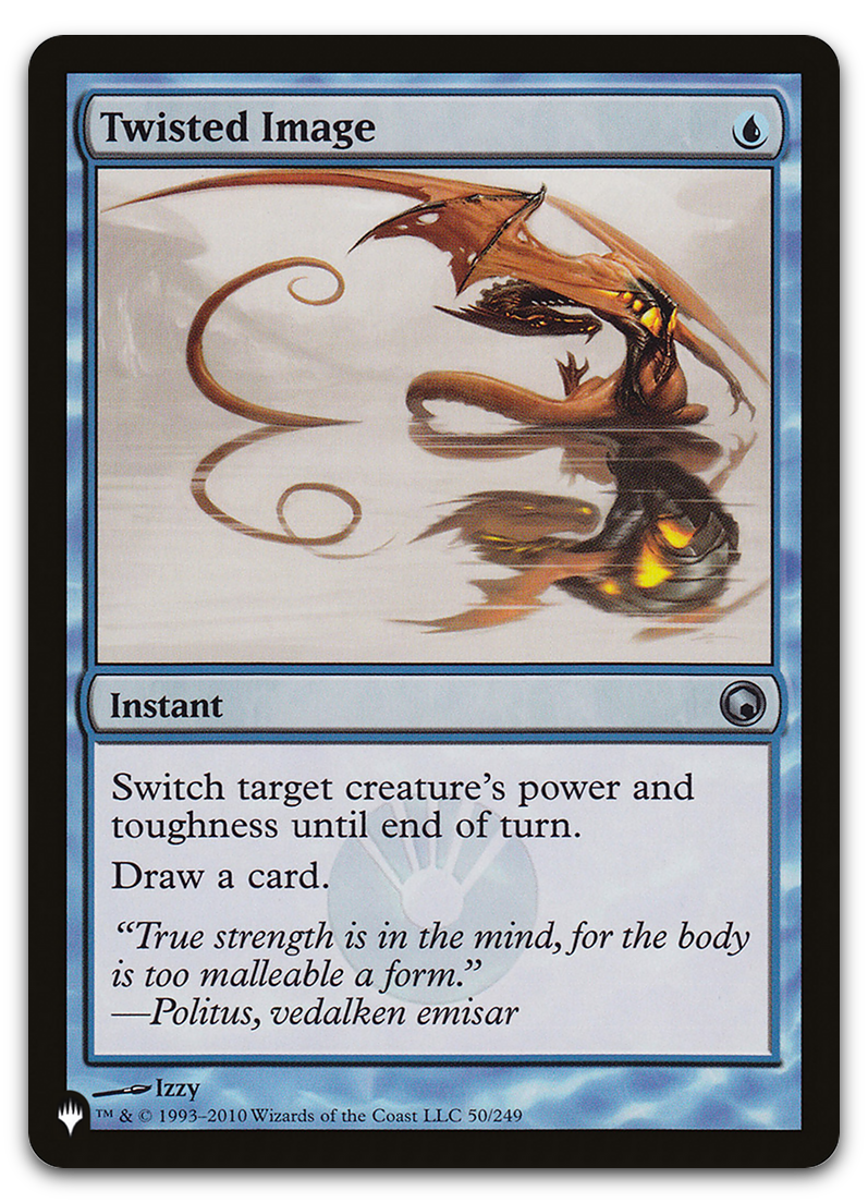 Product image for TCG 582717