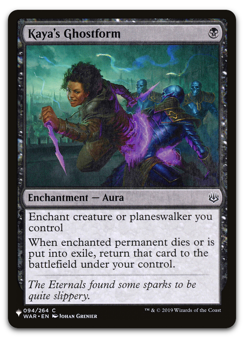 Product image for TCG 582727