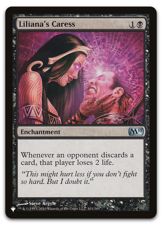 Product image for TCG 582732