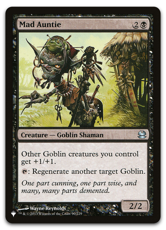 Product image for TCG 582735
