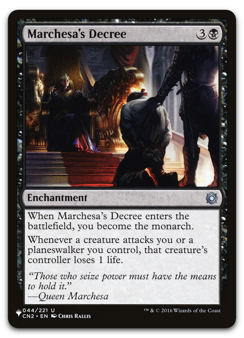 Product image for TCG 582736