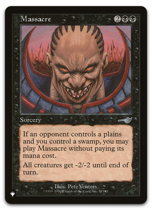 Product image for TCG 582739