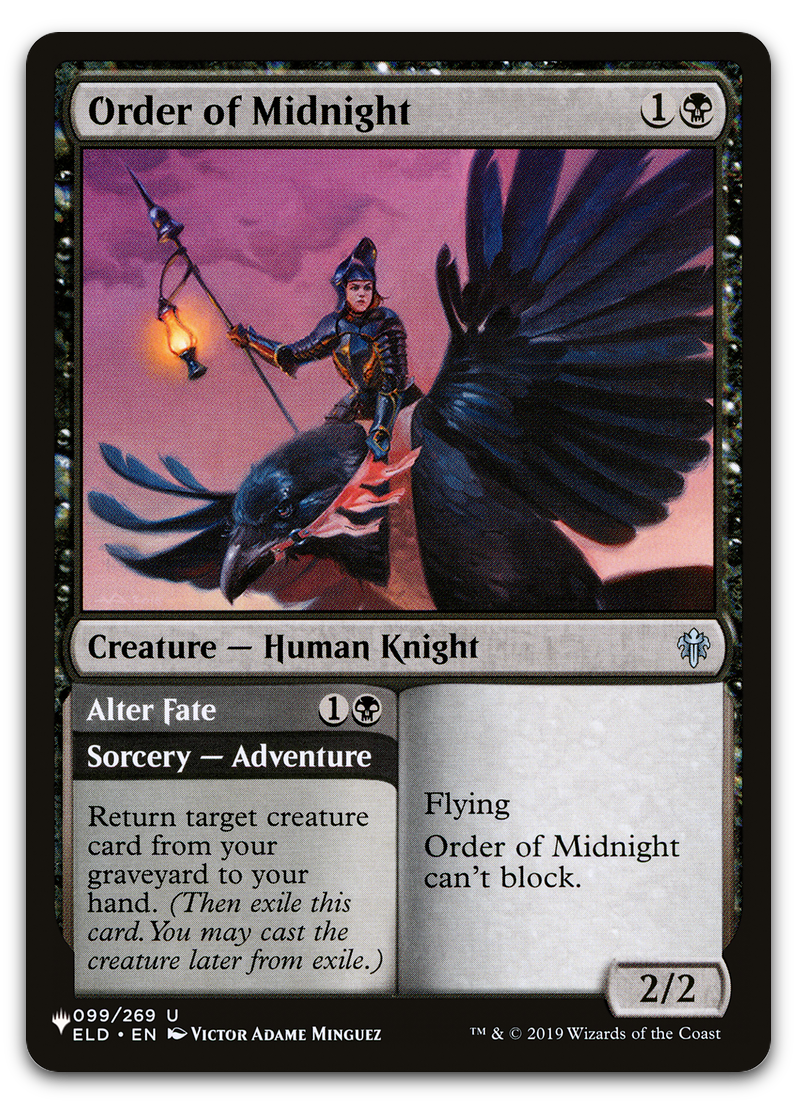 Product image for TCG 582762