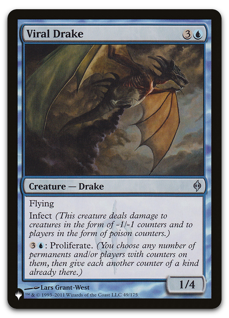 Product image for TCG 582763