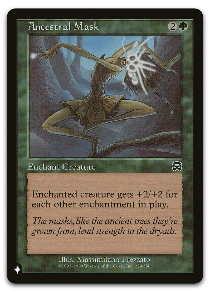 Product image for TCG 582770