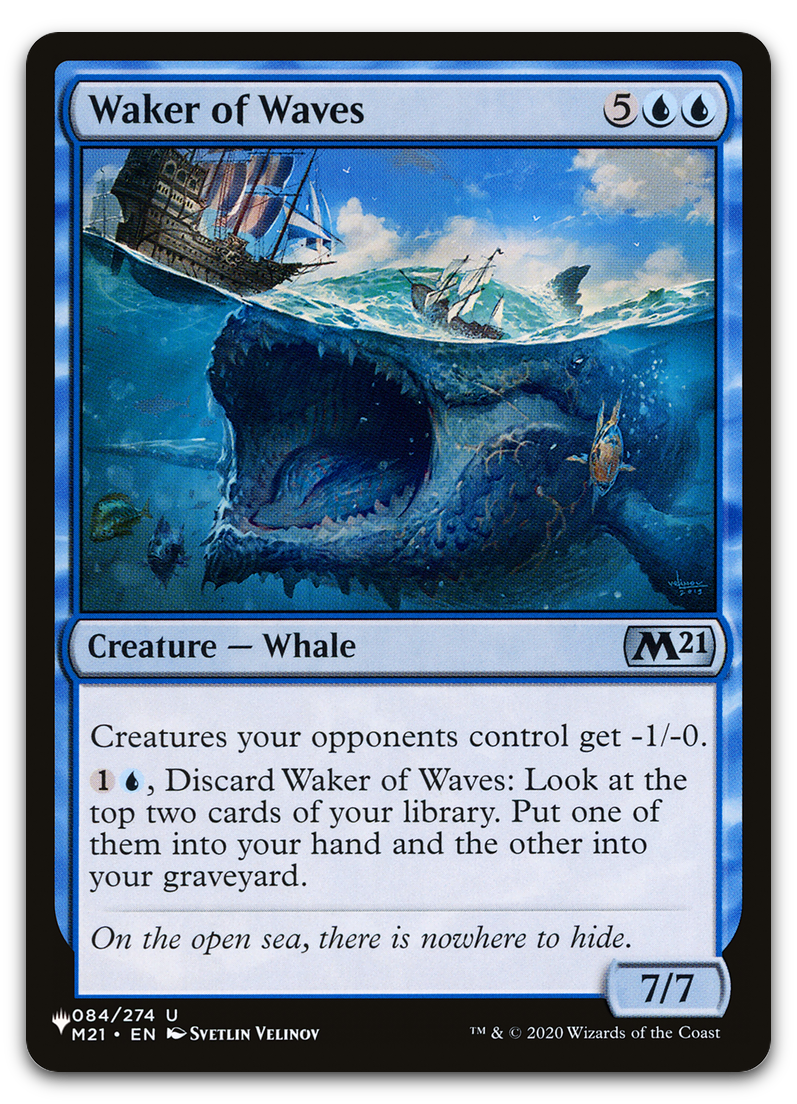 Product image for TCG 582773