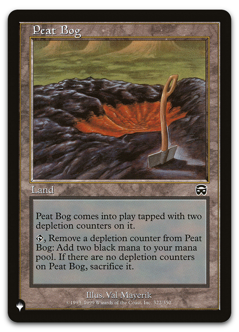 Product image for TCG 582774