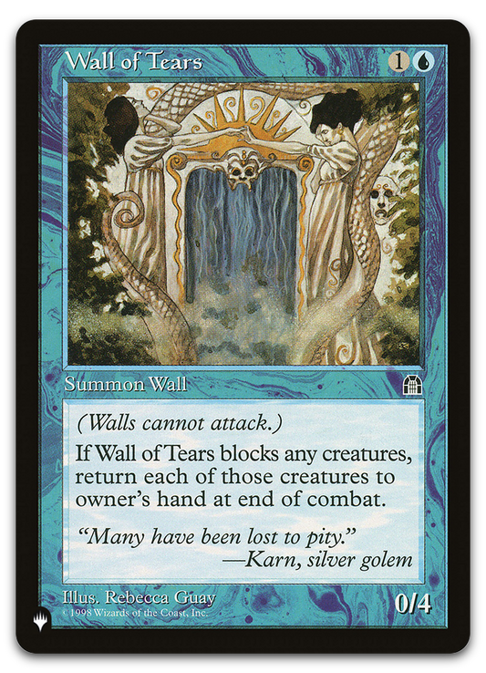 Product image for TCG 582776
