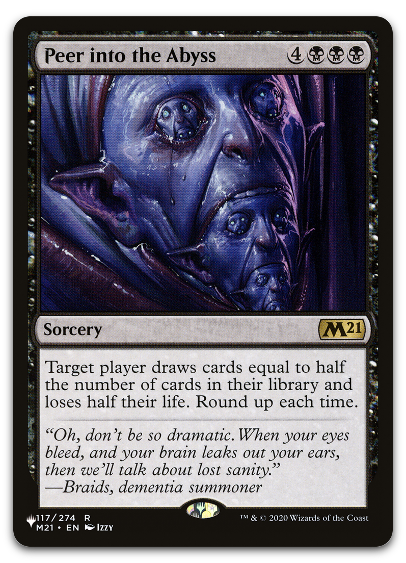 Product image for TCG 582777