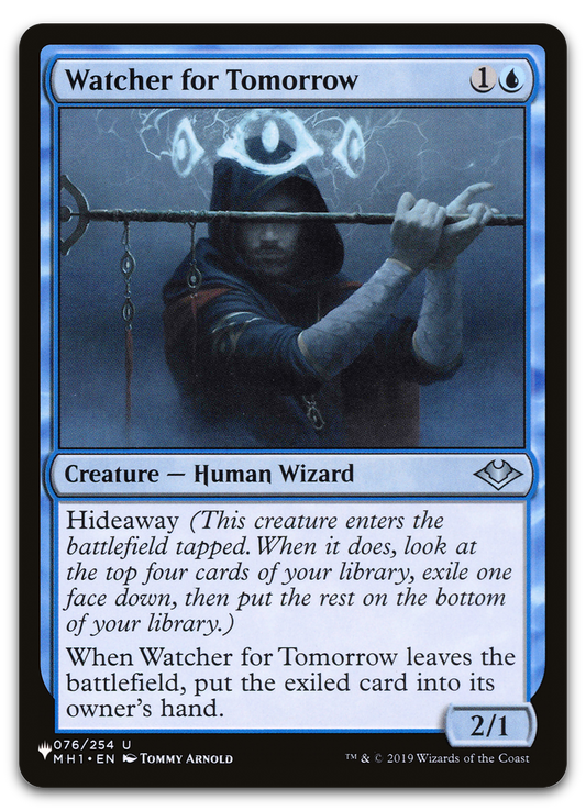 Product image for TCG 582779