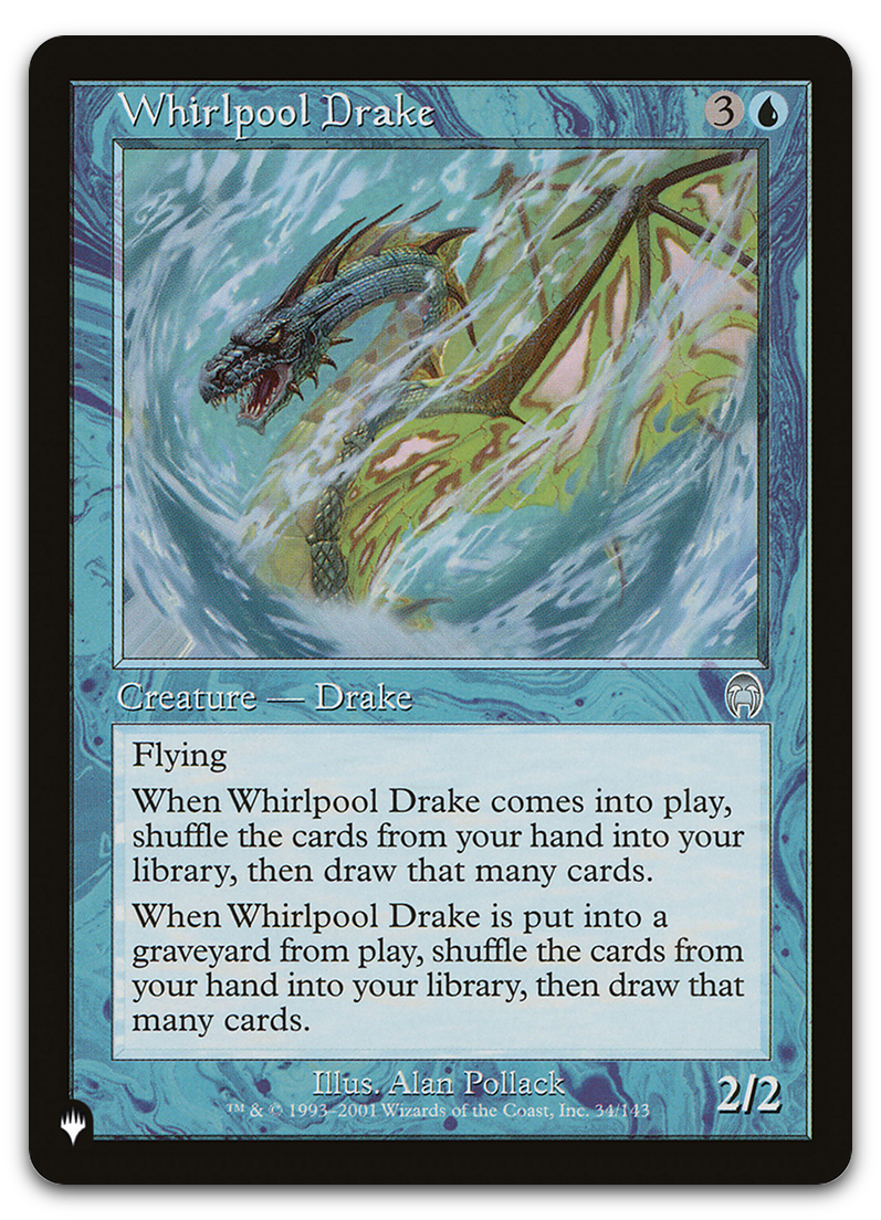 Product image for TCG 582783