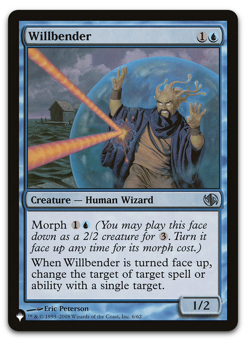 Product image for TCG 582786