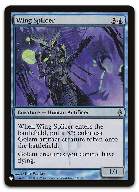 Product image for TCG 582790