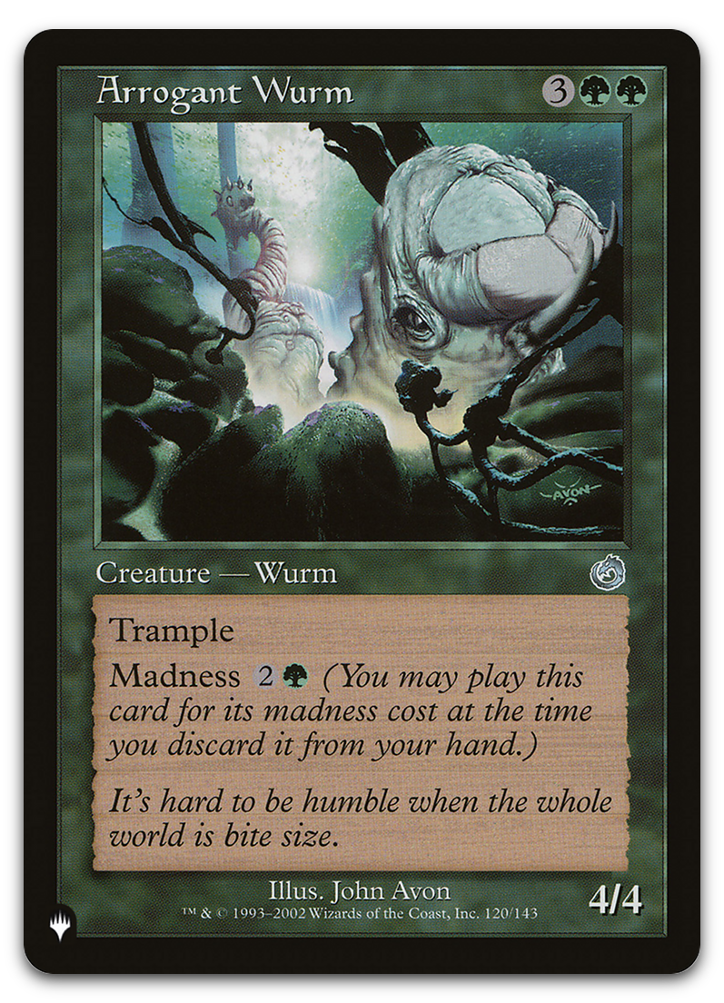 Product image for TCG 582793