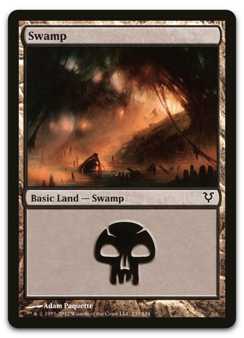 Product image for TCG 58279