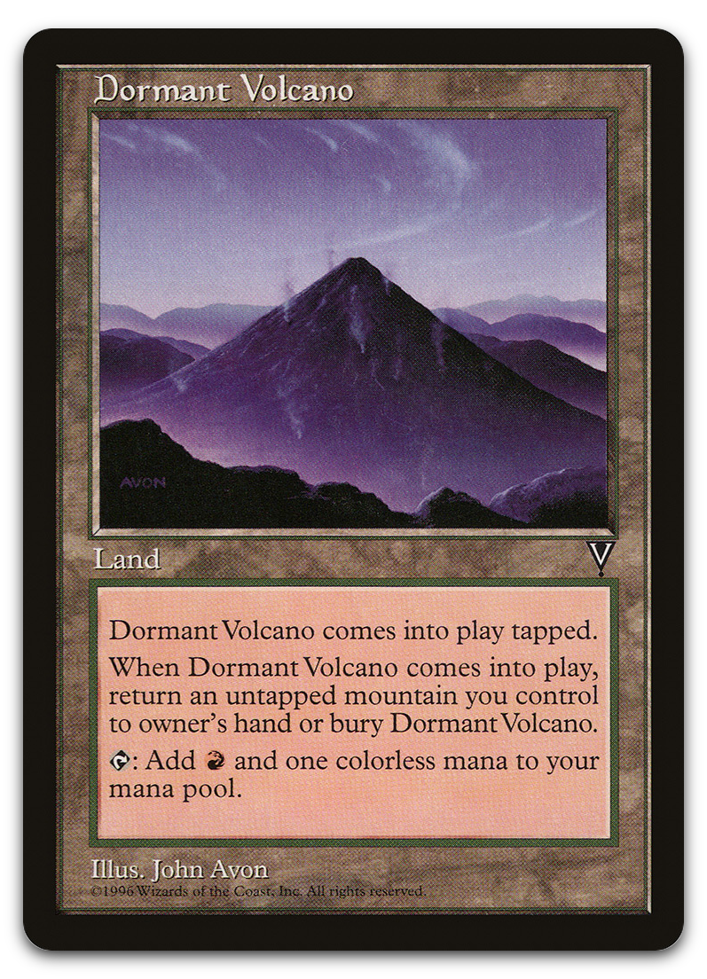 Product image for TCG 5827