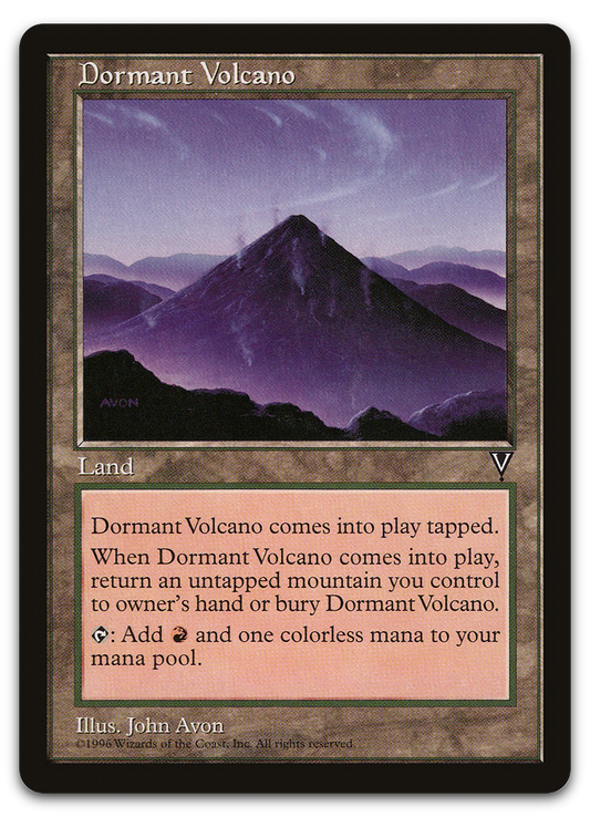 Product image for TCG 5827