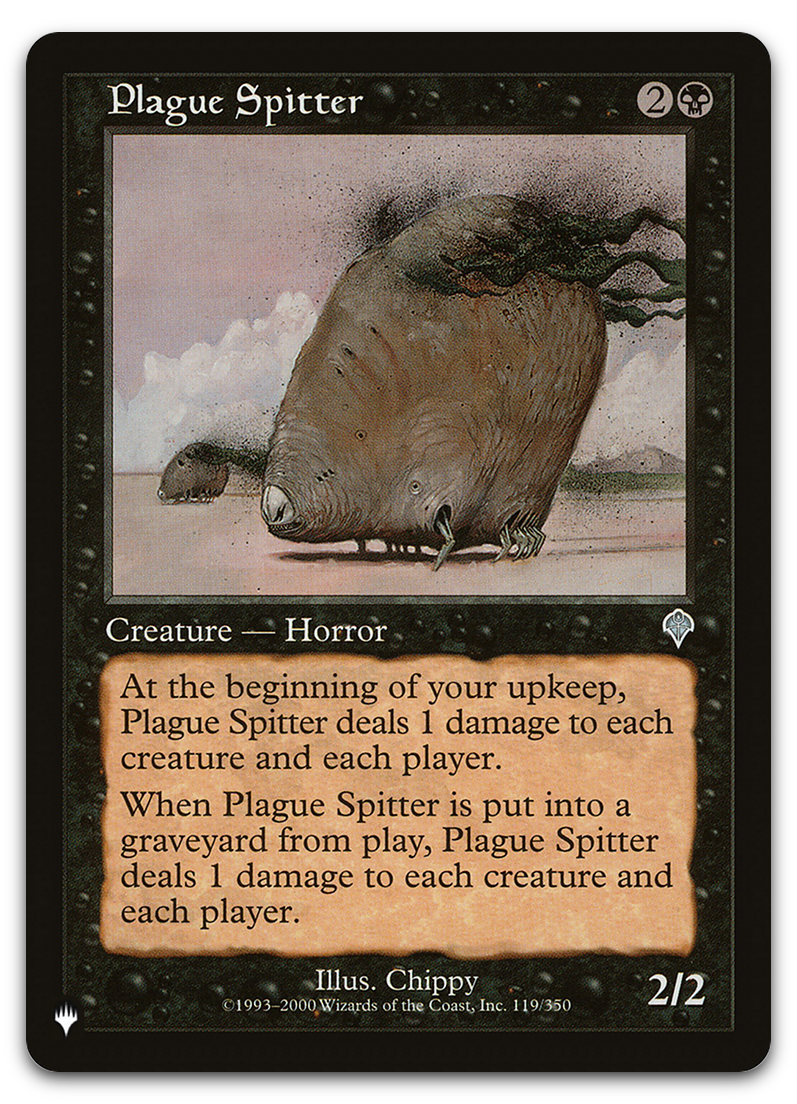 Product image for TCG 582813