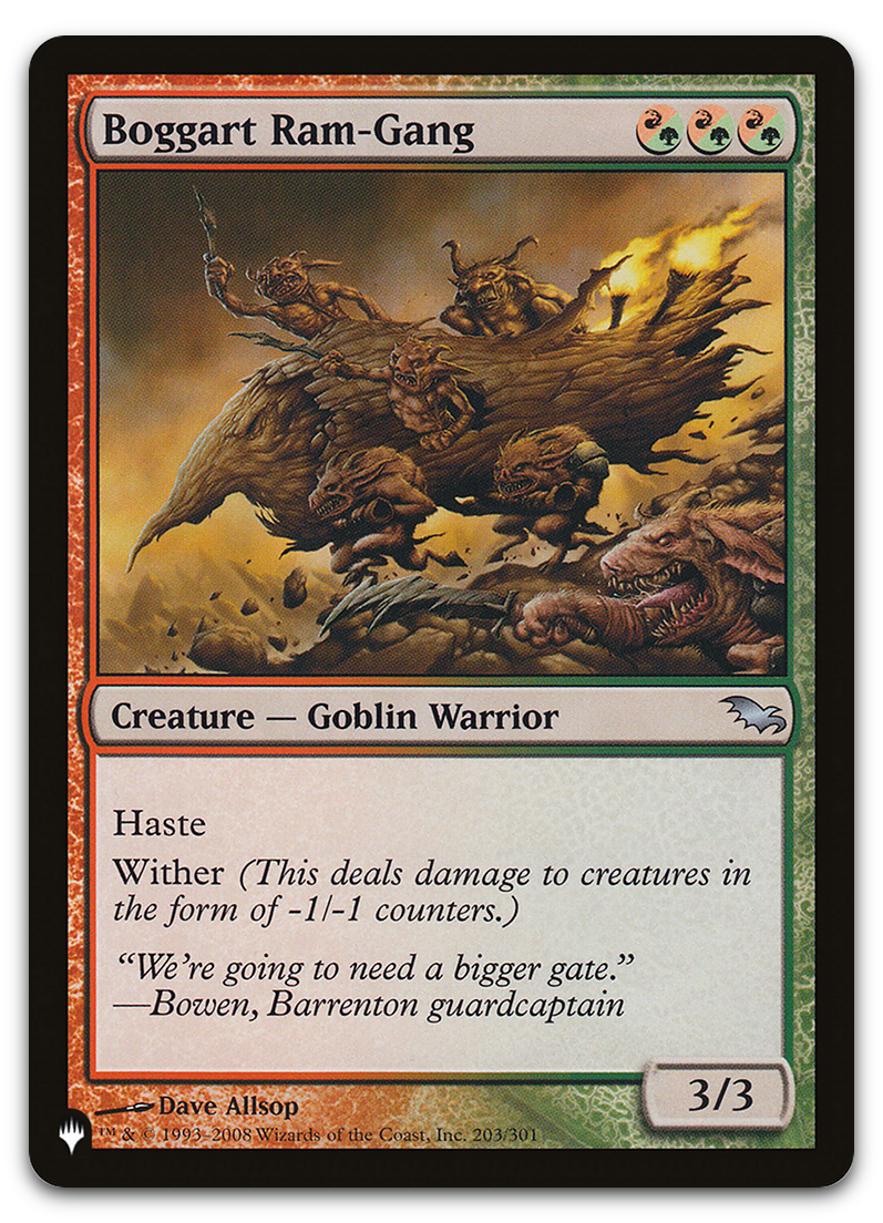 Product image for TCG 582815